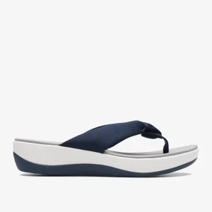 Clarks Arla Glison<Women Platforms | Wedges