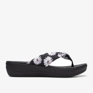 Clarks Arla Glison<Women Sandals & Flip Flops