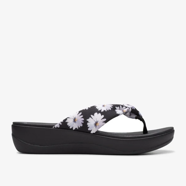 Clarks Arla Glison<Women Sandals & Flip Flops