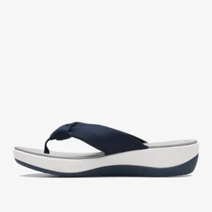 Clarks Arla Glison<Women Platforms | Wedges