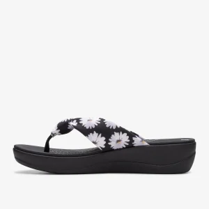 Clarks Arla Glison<Women Sandals & Flip Flops