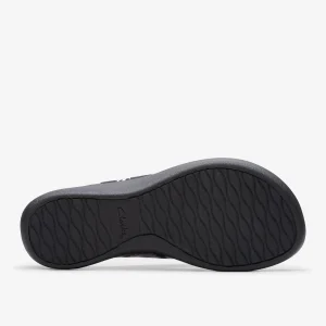 Clarks Arla Glison<Women Sandals & Flip Flops