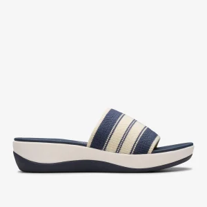 Clarks Arla Hollis<Women Platforms | Wedges