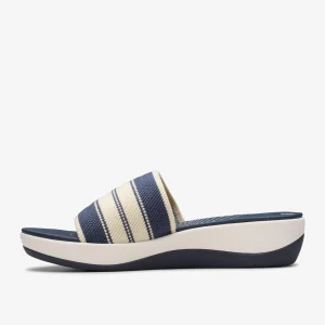 Clarks Arla Hollis<Women Platforms | Wedges
