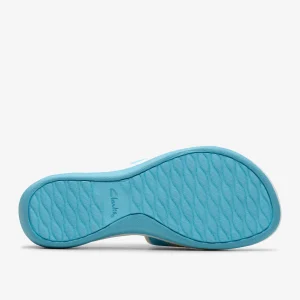 Clarks Arla Hollis<Women Platforms | Wedges