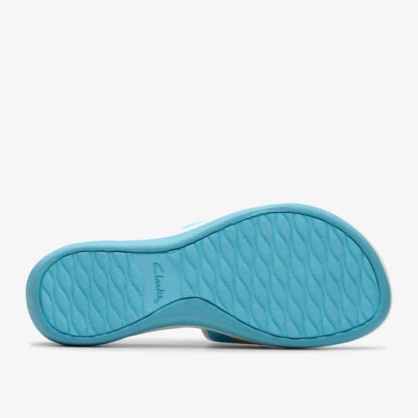Clarks Arla Hollis<Women Platforms | Wedges