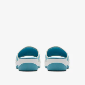 Clarks Arla Hollis<Women Platforms | Wedges