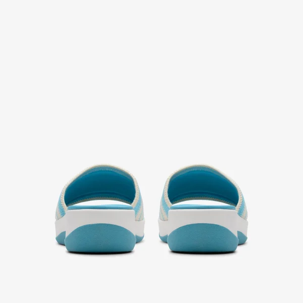Clarks Arla Hollis<Women Platforms | Wedges