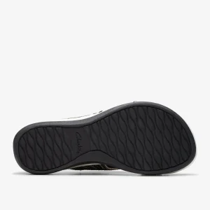 Clarks Arla Wave<Women Platforms | Wedges
