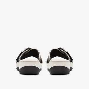 Clarks Arla Wave<Women Platforms | Wedges