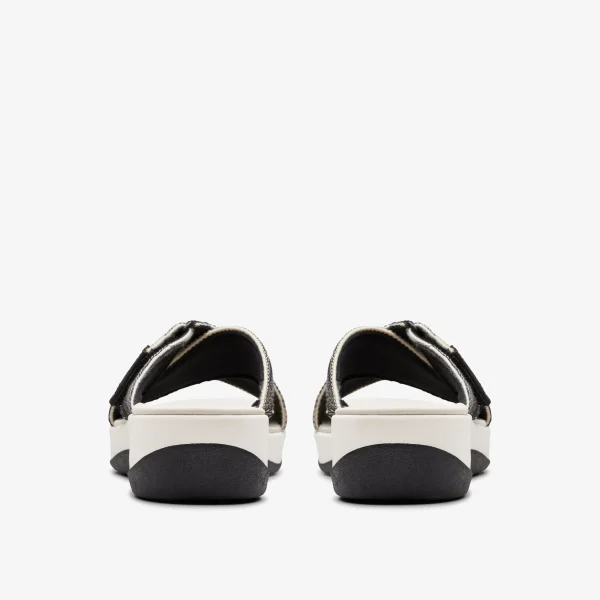 Clarks Arla Wave<Women Platforms | Wedges