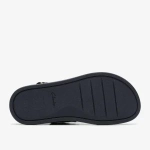 Clarks Arwell Glide<Women Sandals & Flip Flops