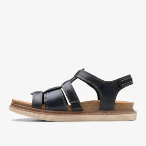 Clarks Arwell Sun<Women Sandals & Flip Flops