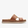 Clarks Arwell Walk<Women Sandals & Flip Flops