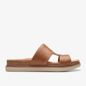 Clarks Arwell Walk<Women Sandals & Flip Flops