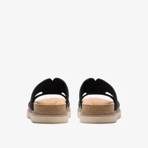 Clarks Arwell Walk<Women Sandals & Flip Flops