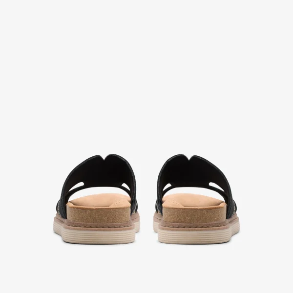 Clarks Arwell Walk<Women Sandals & Flip Flops