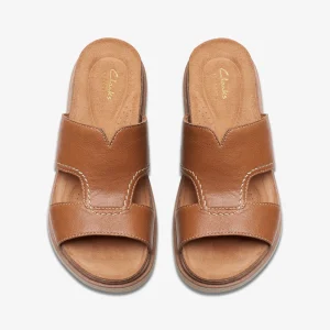 Clarks Arwell Walk<Women Sandals & Flip Flops