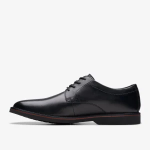 Clarks Atticus Lace< Dress Shoes | Casual Dress Shoes