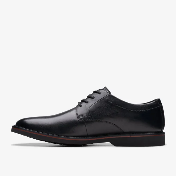 Clarks Atticus Lace< Dress Shoes | Casual Dress Shoes