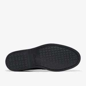 Clarks Atticus Lace< Dress Shoes | Casual Dress Shoes