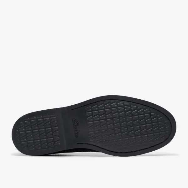 Clarks Atticus Lace< Dress Shoes | Casual Dress Shoes