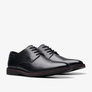 Clarks Atticus Lace< Dress Shoes | Casual Dress Shoes