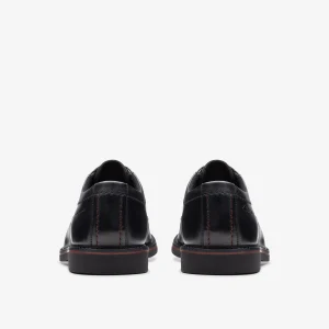 Clarks Atticus Lace< Dress Shoes | Casual Dress Shoes