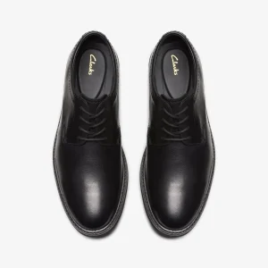 Clarks Atticus Lace< Dress Shoes | Casual Dress Shoes