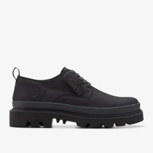 Clarks Badell Lace< Casual Dress Shoes