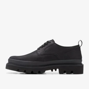 Clarks Badell Lace< Casual Dress Shoes