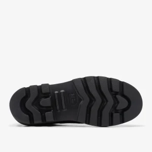 Clarks Badell Lace< Casual Dress Shoes