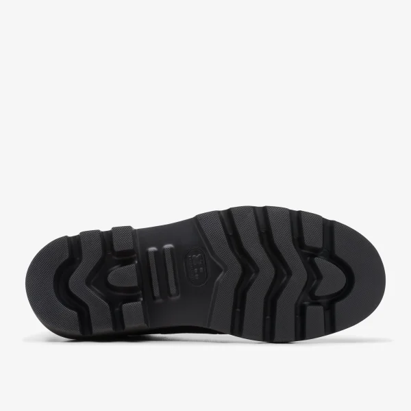 Clarks Badell Lace< Casual Dress Shoes