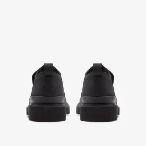Clarks Badell Lace< Casual Dress Shoes