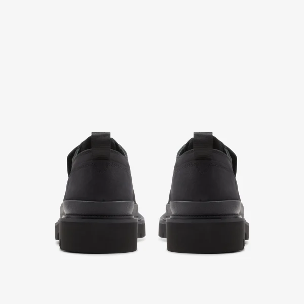 Clarks Badell Lace< Casual Dress Shoes