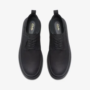 Clarks Badell Lace< Casual Dress Shoes