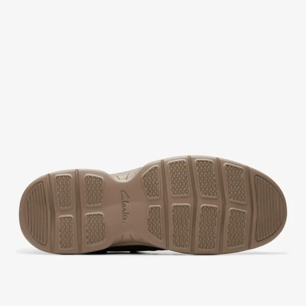 Clarks Bradley Free< Loafers & Slip Ons | Casual Dress Shoes