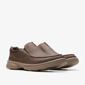 Clarks Bradley Free< Loafers & Slip Ons | Casual Dress Shoes