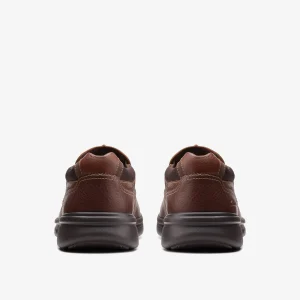 Clarks Bradley Free< Loafers & Slip Ons | Casual Dress Shoes