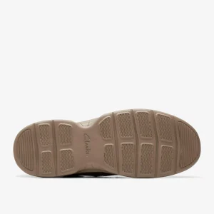 Clarks Bradley Step< Loafers & Slip Ons | Casual Dress Shoes