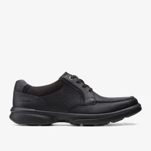 Clarks Bradley Vibe< Casual Dress Shoes