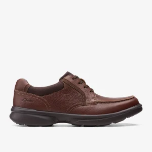 Clarks Bradley Vibe< Casual Dress Shoes