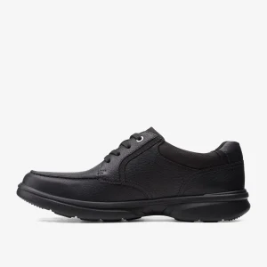 Clarks Bradley Vibe< Casual Dress Shoes