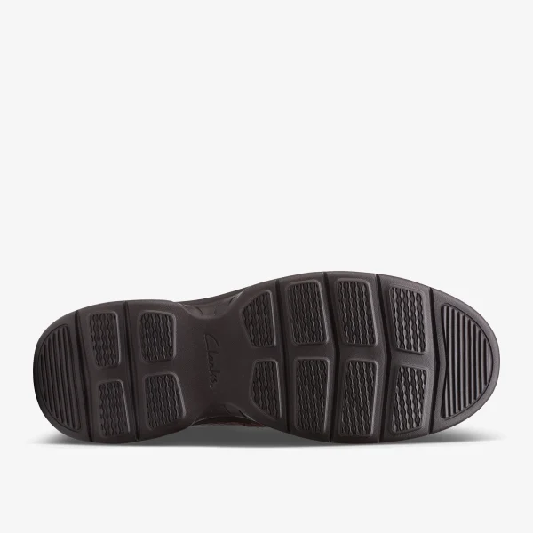 Clarks Bradley Vibe< Casual Dress Shoes