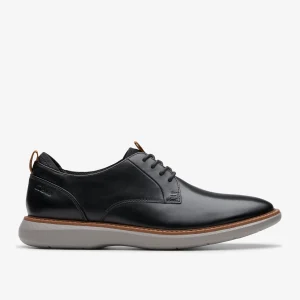 Clarks Brantin Plain< Dress Shoes | Casual Dress Shoes