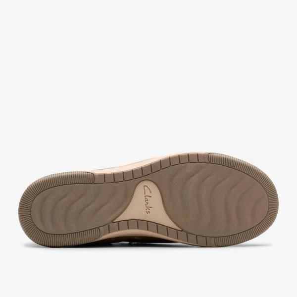 Clarks Breeze Cora<Women Slip-Ons | Boots & Booties