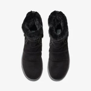 Clarks Breeze Cozy<Women Boots & Booties