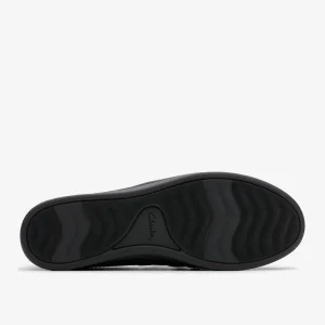 Clarks Breeze Dawn<Women Slip-Ons
