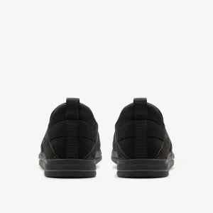 Clarks Breeze Dawn<Women Slip-Ons