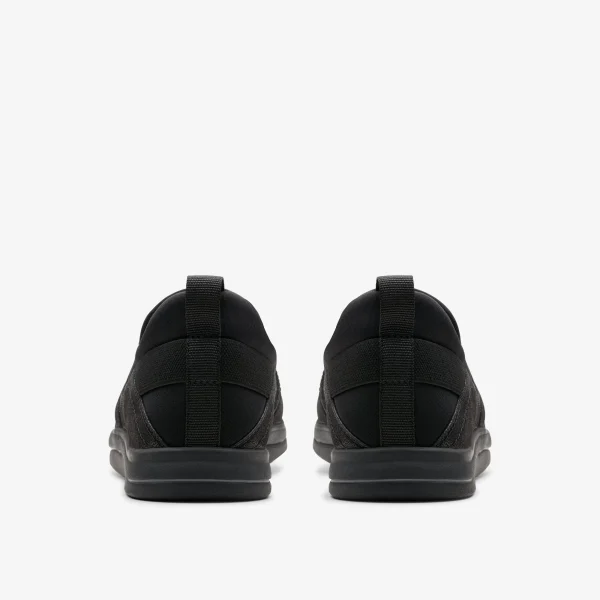 Clarks Breeze Dawn<Women Slip-Ons
